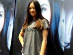bianca-hello_20171013_202359.jpg