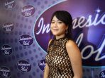 bianca-idol_20180306_081923.jpg
