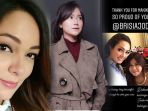 bianca-jodie-dan-dokter-reisa-broto-asmoro_20180306_133856.jpg