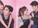 bianca-jodie-dan-kekasih_20181016_095158.jpg