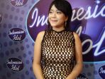 bianca-jodie-idol_20180306_083706.jpg