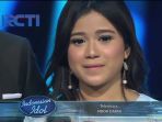 bianca-jodie_20180306_094931.jpg