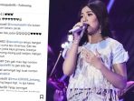 bianca-jodie_20180306_130902.jpg