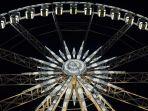 bianglala-budapest-eye.jpg