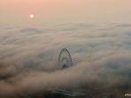 bianglala-sky-dream-di-lihpao-land.jpg