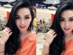 biasa-dihujat-istri-lucky-hakim-banjir-pujian-setelah-unggah-video-ini_20170324_160948.jpg