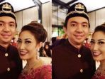 biasa-pecicilan-penampilan-ayu-dewi-saat-ke-kondangan-bersama-sang-suami-bikin-pangling_20180325_095947.jpg