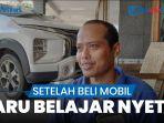 biasanya-naik-traktor-ke-sawah-kini-punya-xpander-ini-cerita-wantono-miliarder-asal-tuban.jpg