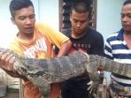 biawak-bertuliskan-lafal-allah_20150115_230843.jpg