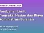 biaya-admin-bank-bca-naik-tahapan-xpresi-dibanderol-jadi-rp10000-berlaku-mulai-19-januari-2024.jpg