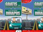 biaya-balik-nama-kendaraan-di-jambi-gratis.jpg