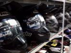 biaya-jasa-servis-helm-di-bengkel-helm.jpg