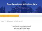 biaya-kuliah-jalur-mandiri-unair-2023.jpg
