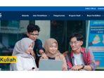 biaya-kuliah-jalur-mandiri-unnes-2024-654.jpg