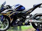 biaya-pemasangan-upside-down-yamaha-r15-di-honda-cbr150.jpg
