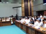 biaya-penyelenggaraan-ibadah-haji-bpih_20180312_164947.jpg