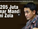 biaya-renovasi-kamar-mandi-zumi-zola-di-rumah-dinas-habiskan-rp205-juta_20180907_144625.jpg