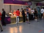 biaya-sekali-makan-para-atlet-asian-games-2018-sangat-tinggi-tergolong-bintang-5_20180831_205723.jpg
