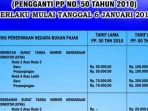 biaya-stnk-dan-bpkb_20170102_150957.jpg