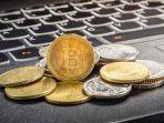 biaya-transaksi-bitcoin-__.jpg