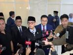 biayaaaaa-haji.jpg