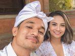 bibi-ardiansyah-dan-vanessa-angel.jpg