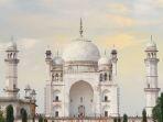 bibi-ka-maqbara-di-india.jpg