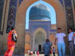 bibi-khanym_20150625_171342.jpg