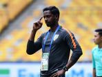 bibiano-fernandes-pelatih-timnas-u-16-india_20180927_163745.jpg