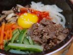 bibimbap_20151001_182904.jpg