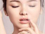 bibir-gatal.jpg