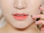 bibir-tipis_20180730_064752.jpg