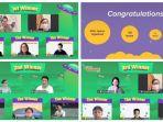 bibit-brainwars-2022.jpg