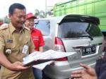 bibit-jualan-koram.jpg
