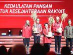 bibit-mari-sejahterahkan-petani-msp-di-rakernas-pdip.jpg