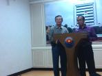 bibit-samad-rianto-dan-gatot-s-dewa-broto_20150519_205155.jpg