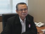 bibit-samad-rianto-pernah-bergabung-dengan-gafatar_20160115_162626.jpg