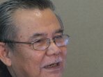 bibit-samad-rianto-pernah-bergabung-dengan-gafatar_20160115_163051.jpg