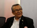 bibit-samad-rianto_20171104_170419.jpg