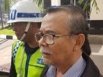 bibit-samad_20170707_144613.jpg