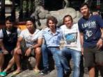 bibit-sucipto-anhisgank_20150729_143500.jpg