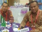 bibit-sucipto-dan-fatchul-anas_20170223_220357.jpg