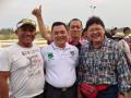 bibit-sucipto-dan-saddak.jpg