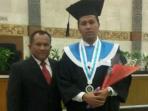 bibit-sucipto-dananaknya_20151015_182218.jpg
