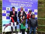 bibit-sucipto-danjuara_20150325_091906.jpg