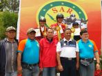 bibit-sucipto-dkk_20170225_210727.jpg