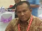 bibit-sucipto-doangggg_20170224_215851.jpg