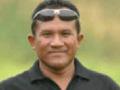 bibit-sucipto-kacamatanya.jpg