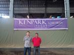 bibit-sucipto-kanan-didepan-kenpark-surabaya_20150608_172108.jpg