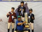 bibit-sucipto-tengahbawah_20150814_140230.jpg